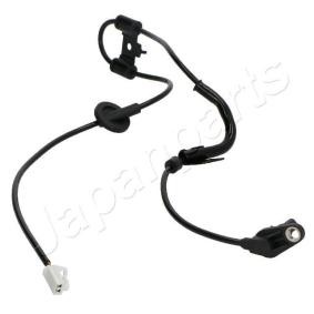 ABS-Sensor ABS-H98 von JAPANPARTS günstig für 40,51 € online kaufen