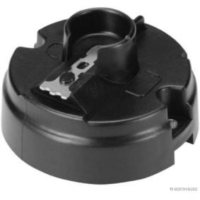 Verteilerfinger für MAZDA von HERTH+BUSS JAKOPARTS
