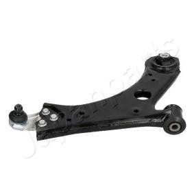 Acquista Braccio oscillante, sospensione ruota da JAPANPARTS BS-926R a buon mercato per soli 164,66 €