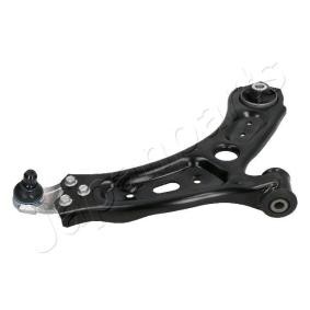 Acquista Braccio oscillante, sospensione ruota da JAPANPARTS BS-930R a buon mercato per soli 179,57 €