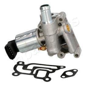 AGR-Ventil für OPEL von JAPANPARTS