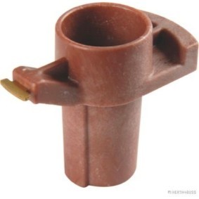 Verteilerfinger für SUZUKI von HERTH+BUSS JAKOPARTS