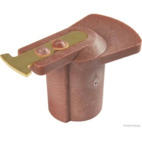 Verteilerfinger für SUZUKI von HERTH+BUSS JAKOPARTS