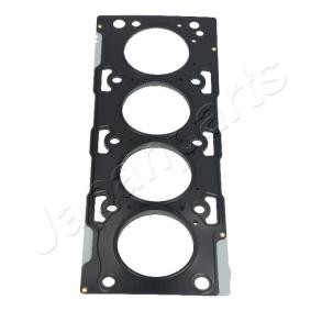 Zylinderkopfdichtung GT-H06 von JAPANPARTS günstig für 119,06 € online kaufen