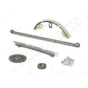 Steuerkettensatz für HONDA von JAPANPARTS