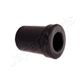 Acquista Bronzina cuscinetto, Molla a balestra da JAPANPARTS RU-1226 a buon mercato per soli 23,51 €