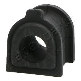 Lagerbuchse, Stabilisator von JAPANPARTS