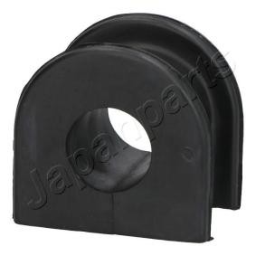 Lagerbuchse, Stabilisator für DAIHATSU von JAPANPARTS