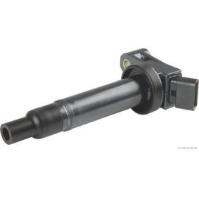 Acquista Unità bobina d'accensione da HERTH+BUSS JAKOPARTS J5372003 a buon mercato per soli 48,17 €