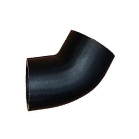 Compre Tubo do intercooler de BUGIAD online para Astra G Sedan (T98) a preços moderados