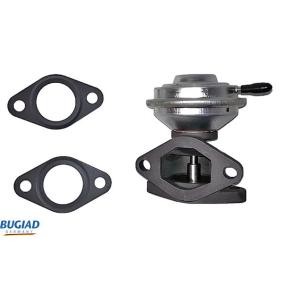 Comprar Válvula EGR de BUGIAD BGR13032 a bajo precio de 50,56 €