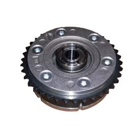 Zahnrad, Nockenwelle des Herstellers BUGIAD - Originalware Artikelnummer: BSP25125