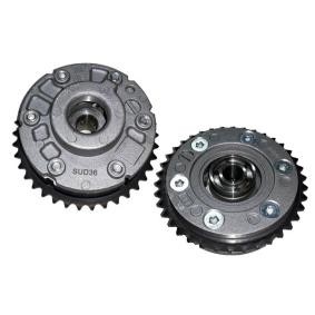 Zahnrad, Nockenwelle des Herstellers BUGIAD - Originalware Artikelnummer: BSP25126