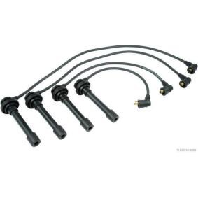 Zündleitungssatz J5381005 von HERTH+BUSS JAKOPARTS günstig für 68,85 € online kaufen