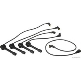 Zündleitungssatz J5381024 von HERTH+BUSS JAKOPARTS günstig für 52,34 € online kaufen