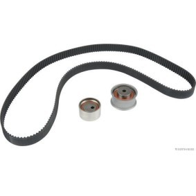 Zündleitungssatz J5381046 von HERTH+BUSS JAKOPARTS günstig für 39,45 € online kaufen