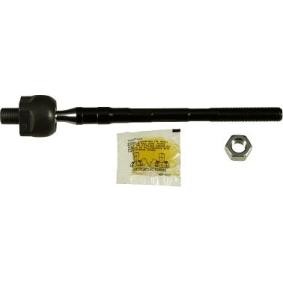 Compre Rótula axial de dirección de TRW online para MURANO (Z51) a precios moderados