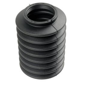 Lenkmanschette JBE288 von TRW günstig für 7,98 € online kaufen