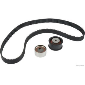 Zündleitungssatz J5382035 von HERTH+BUSS JAKOPARTS günstig für 59,44 € online kaufen
