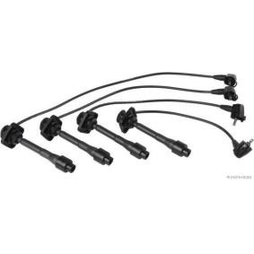 Zündleitungssatz J5382058 von HERTH+BUSS JAKOPARTS günstig für 115,41 € online kaufen