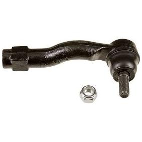 Spurstangenkopf JTE1876 von TRW günstig für 23,38 € online kaufen