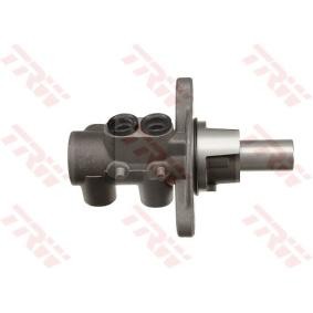 Comprar Cilindro principal de freno de TRW PMH1031 a bajo precio de 47,95 €