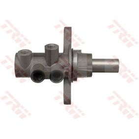 Acquista Cilindro maestro del freno da TRW PMH1039 a buon mercato per soli 81,81 €