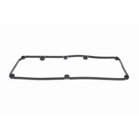 Acquista Kit guarnizioni, Copritestata da VAICO V10-5165 a buon mercato per soli 19,15 €
