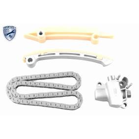 Steuerkettensatz V20-10014-BEK2 von VAICO günstig für 158,84 € online kaufen