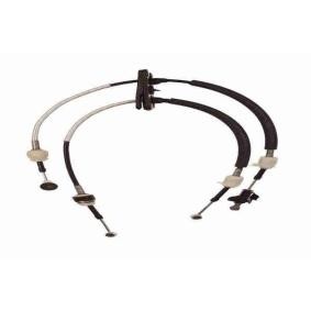 Seilzug, Schaltgetriebe V22-0703 von VAICO günstig für 124,13 € online kaufen