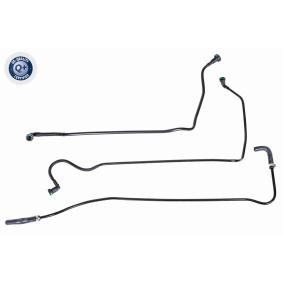 Kraftstoffleitung V24-1055 von VAICO günstig für 39,05 € online kaufen