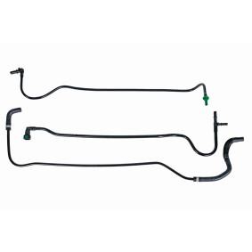 Kraftstoffleitung V24-1060 von VAICO günstig für 33,57 € online kaufen