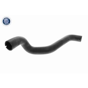 Kühlerschlauch V24-1075 von VAICO günstig für 19,25 € online kaufen