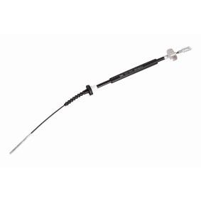 Acquista Cavo frizione da VAICO V24-1097 a buon mercato per soli 11,85 €