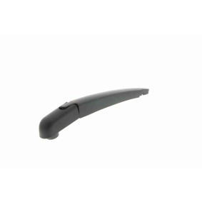 Unterdruckpumpe, Bremsanlage V25-1373 von VAICO günstig für 288,45 € online kaufen