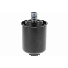 Hydraulikfilter, Automatikgetriebe V26-0421 ACURA von VAICO