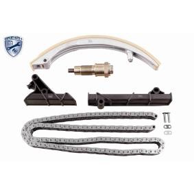 Acquista Kit catena distribuzione da VAICO V30-10005-BEK a buon mercato per soli 256,87 €