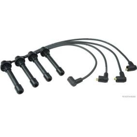 Zündleitungssatz J5384007 von HERTH+BUSS JAKOPARTS günstig für 42,18 € online kaufen