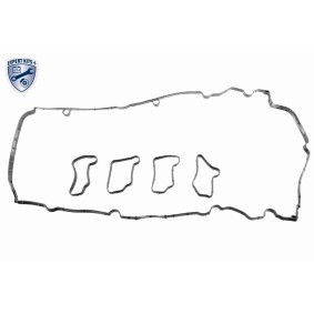 Acquista Kit guarnizioni, Copritestata da VAICO V30-1924 a buon mercato per soli 36,10 €