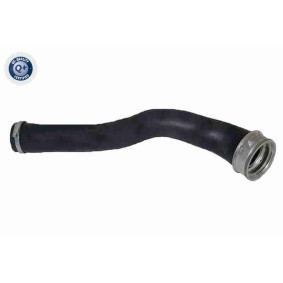 Compre Tubo flexível do ar de sobrealimentação da VAICO V33-0038 a um preço baixo por 64,49 €