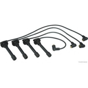 Zündleitungssatz J5384022 von HERTH+BUSS JAKOPARTS günstig für 49,55 € online kaufen