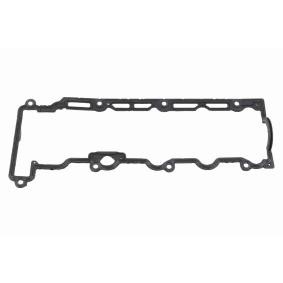 Acquista Guarnizione, Copritestata da VAICO V40-1180 a buon mercato per soli 20,82 €