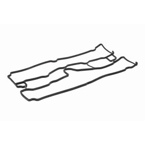 Acquista Kit guarnizioni, Copritestata da VAICO V40-1182 a buon mercato per soli 14,79 €