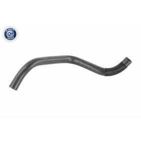 Compre Tubo flexível do radiador da VAICO V40-1190 a um preço baixo por 22,60 €