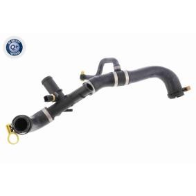 Kühlerschlauch V41-0037 von VAICO günstig für 122,45 € online kaufen