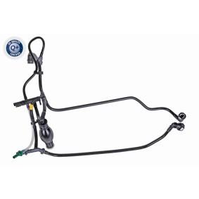 Kraftstoffleitung V42-0786 von VAICO günstig für 49,09 € online kaufen