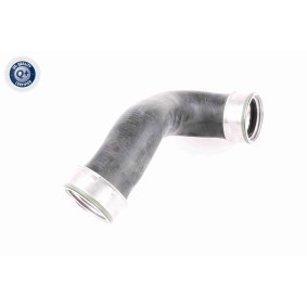 Kühlerschlauch V42-0791 von VAICO günstig für 18,16 € online kaufen