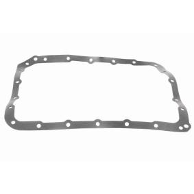 Dichtung, Ölwanne-Automatikgetriebe V53-0207 von VAICO günstig für 22,18 € online kaufen