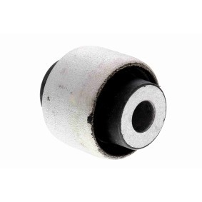 Comprar Junta, cárter aceite - transm. autom. de VAICO V64-0140 a bajo precio de 19,86 €