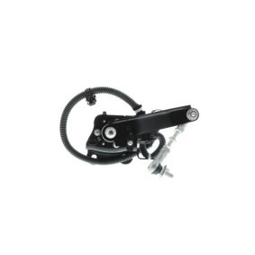 Compre Módulo de comando, suspensão pneumática da AISIN AST-020 a um preço baixo por 271,22 €